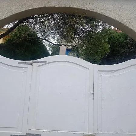 Vila Joanna's Sunset *