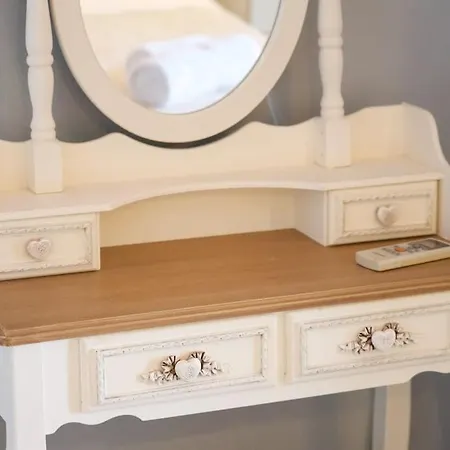 Joanna's Sunset ヴィラ