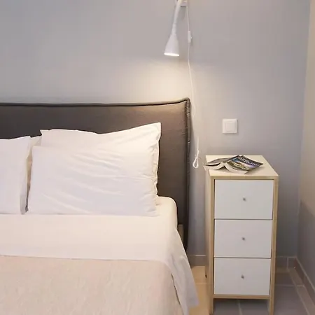 Joanna's Sunset ヴィラ *