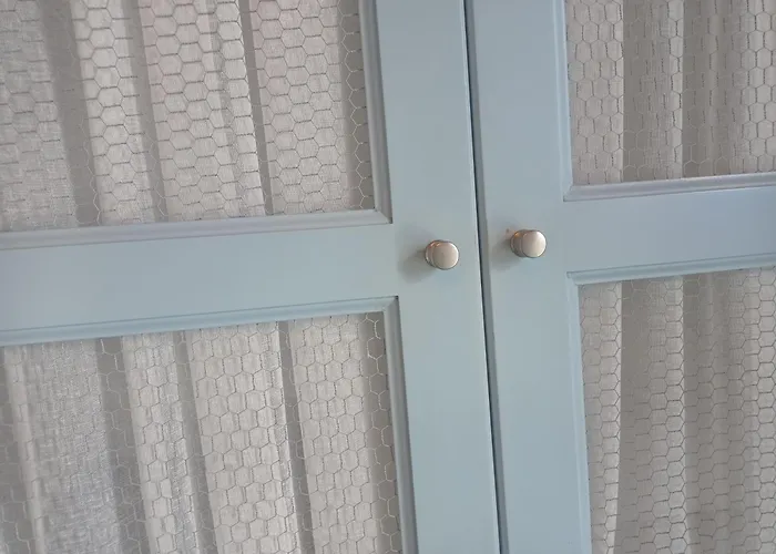 Joanna's Sunset Vila Antipata (Erisos)